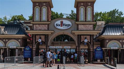 hotels near six flags discovery kingdom|THE 10 CLOSEST Hotels to Six Flags Discovery Kingdom.